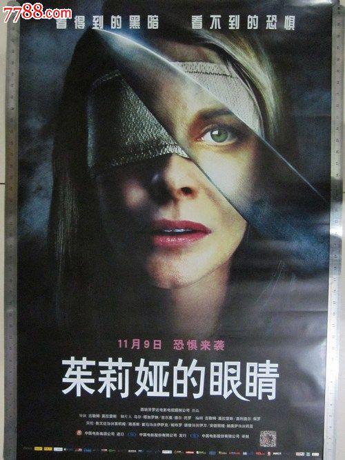 办理假驾驶证件